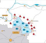 Le fiasco de Kursk - une analyse approfonie