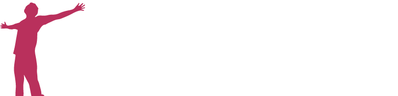 Le Libre Arbitre